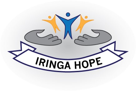 Iringa Hope