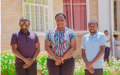 November 2025 Newsletter