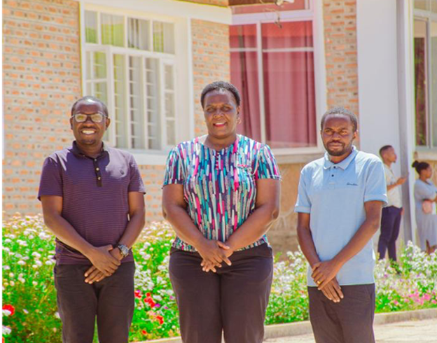 Paul Harris Photo Paul Harris Photo